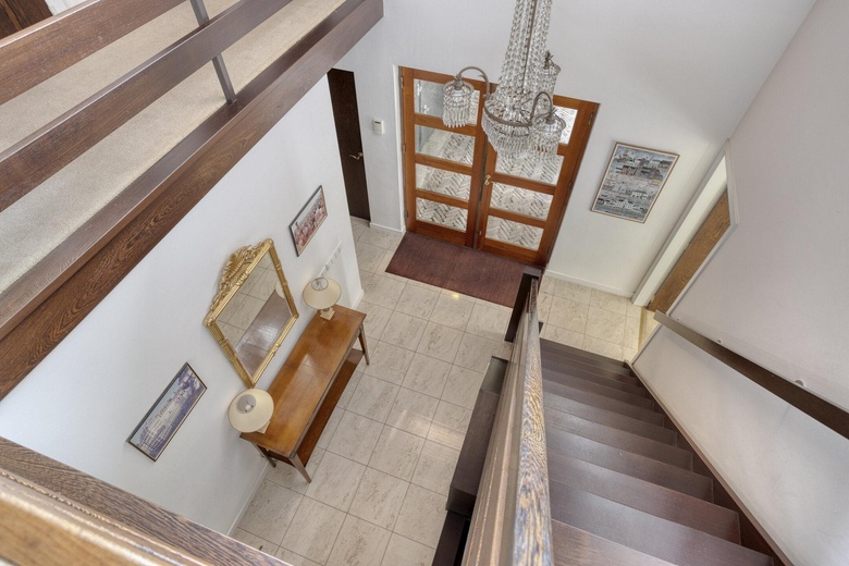 BedrijfsruimteaanLazarusbocht 5<br/> inOirschot