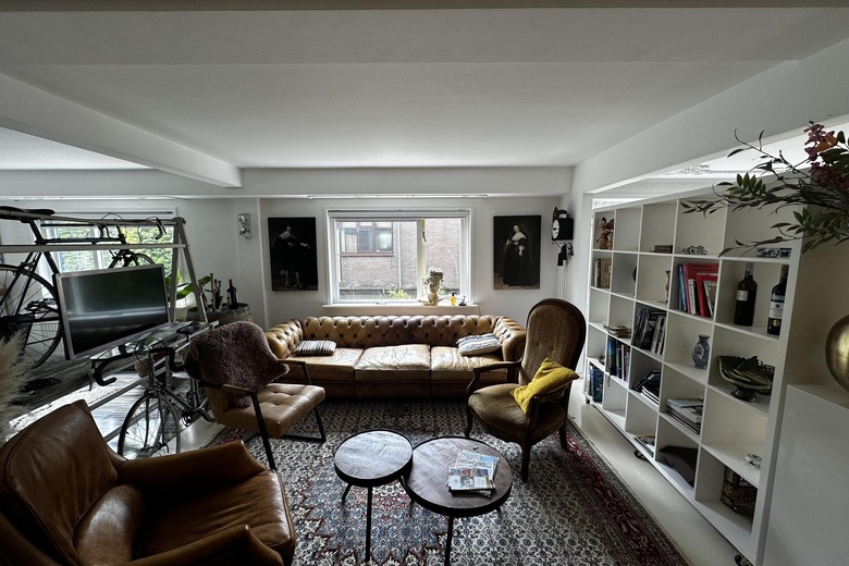 Kantoorruimte Reeuwijk - Fokkerstraat 18 - Foto 11