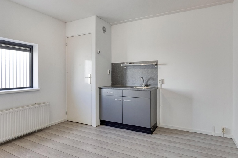 BedrijfsruimteaanSextantstraat 63<br/> inCapelle aan den IJssel BedrijfsruimteaanSextantstraat 63<br/> inCapelle aan den IJssel