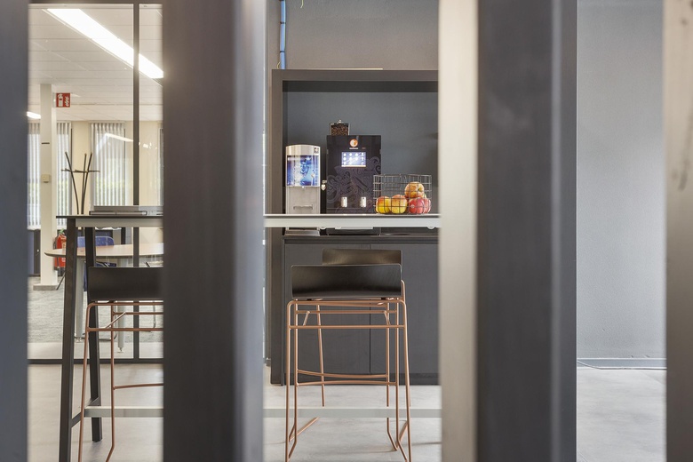 KantoorruimteaanHortsedijk 35<br/> inHelmond KantoorruimteaanHortsedijk 35<br/> inHelmond
