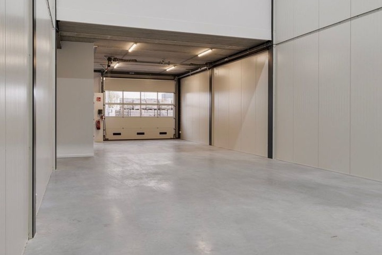 BedrijfsruimteaanExpeditieweg 22 01<br/> inBoven-Leeuwen