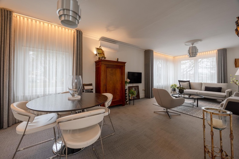 KantoorruimteaanPrins Bernhardstraat 15<br/> inVenray KantoorruimteaanPrins Bernhardstraat 15<br/> inVenray