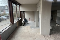 Bekijk foto 4 van eenheid 1 aan de Dordtsestraatweg 655 in Rotterdam