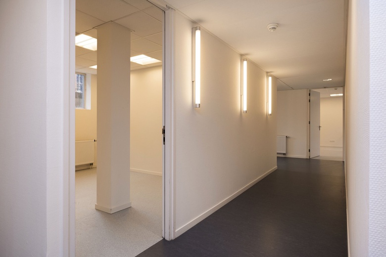 KantoorruimteaanLouis Pasteurstraat 10<br/> inDeventer KantoorruimteaanLouis Pasteurstraat 10<br/> inDeventer