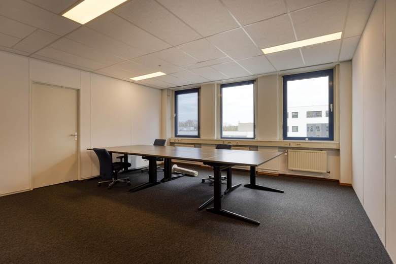 Kantoorruimte Hilversum - Franciscusweg 219 - Foto 25