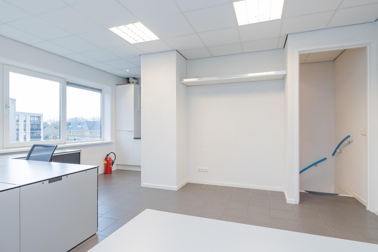 Bedrijfsruimte Lisse - Vennestraat 11 L - Foto 15