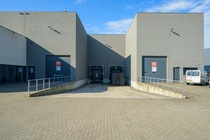 Bedrijfsruimte Etten-Leur - Tussendonk 3 - Foto 5