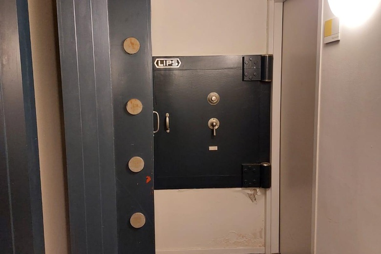 KantoorruimteaanBrinkstraat 69<br/> inAssen