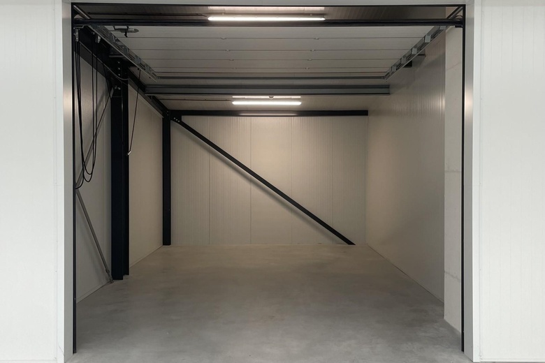 BedrijfsruimteaanBeukenlaan 23 239<br/> inHeerhugowaard