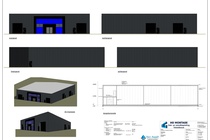 Bedrijfsruimte Zutphen - IJslandsestraat 3 - Foto 3