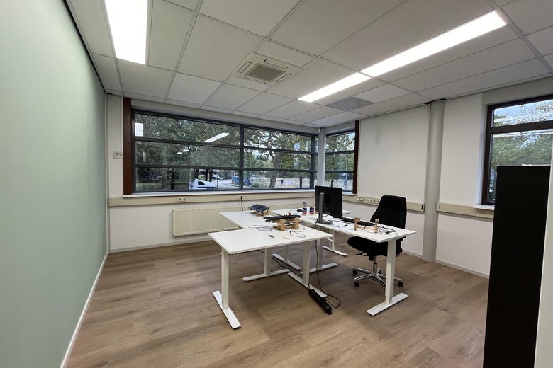 BedrijfsruimteaanHastelweg 273<br/> inEindhoven