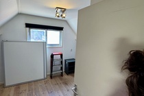 Bekijk foto 4 van Nieuweweg 140