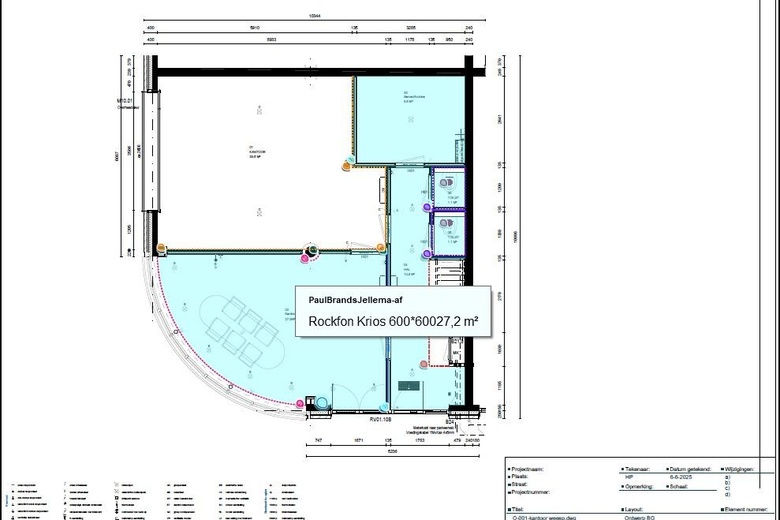 BedrijfsruimteaanNijverheidslaan 10 V<br/> inWeesp