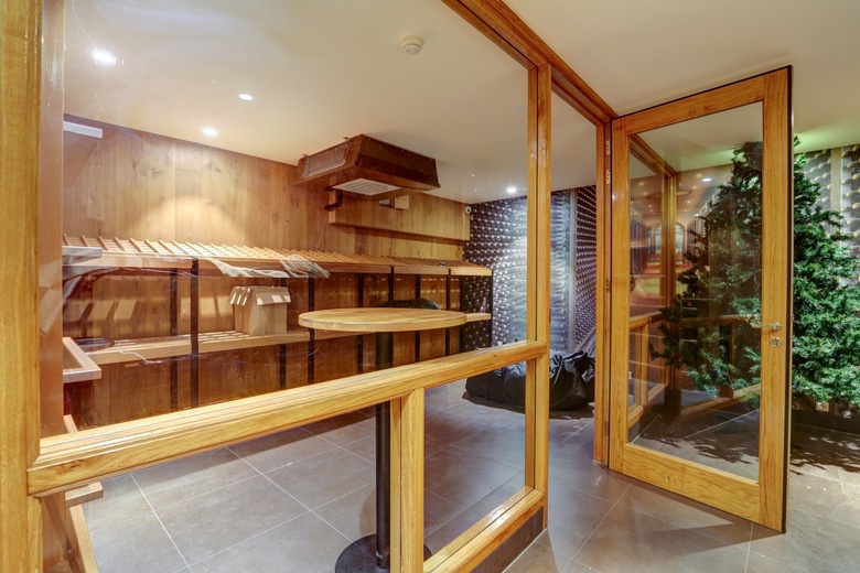 Horeca Huizen - Vaarboom 1 - Foto 21
