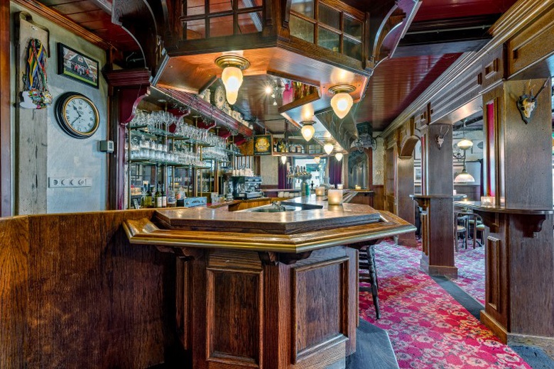 HorecaaanGrotestraat 30 *<br/> inOotmarsum HorecaaanGrotestraat 30 *<br/> inOotmarsum