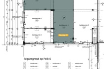 Bedrijfsruimte Papendrecht - Geulweg 22 - Foto 6