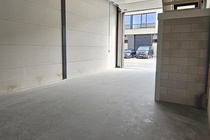 Bekijk foto 6 van Marinus van Meelweg 34 13