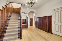 Bekijk foto 5 van Jodenstraat 6