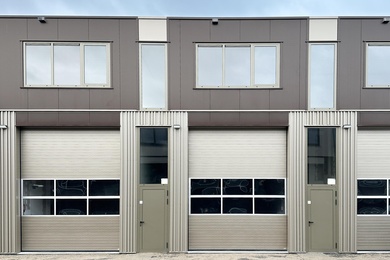 Bekijk foto 2 van Overvliet 149