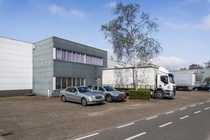 Bekijk foto 6 van Kanaal Noord 143