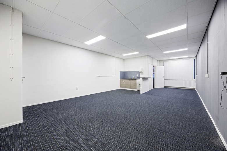 Bekijk foto 18 in  aan de  in 