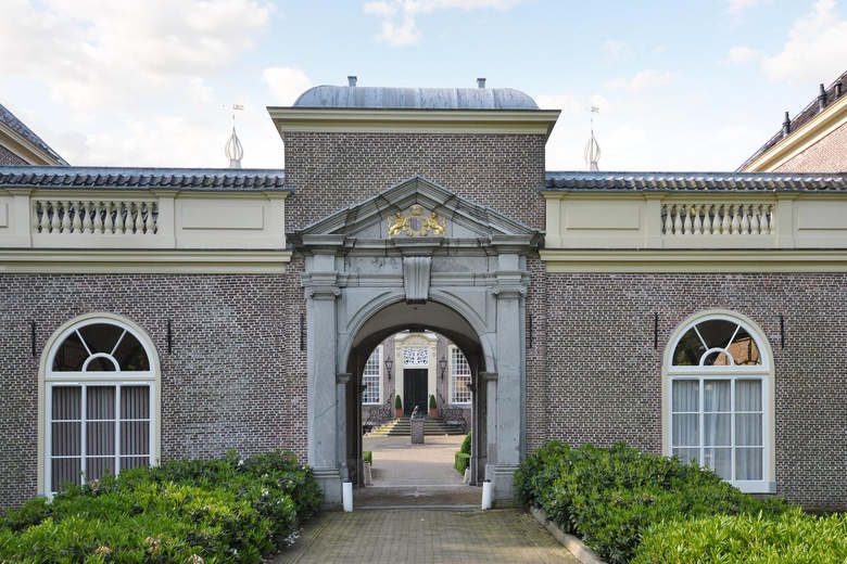 KantoorruimteaanKasteellaan 9<br/> inOegstgeest KantoorruimteaanKasteellaan 9<br/> inOegstgeest
