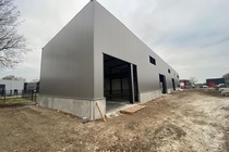 Bekijk foto 4 van eenheid 1 aan de Roorveld 7 a in Heythuysen