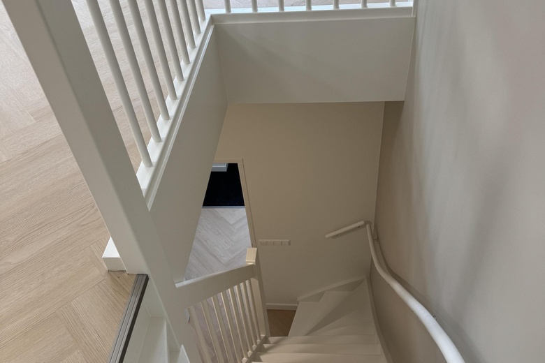 BedrijfsruimteaanNijverheidslaan 8 F<br/> inWeesp