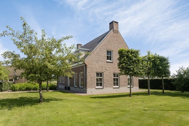 Bedrijfsruimte Ederveen - Poelweg 36 - Foto 2