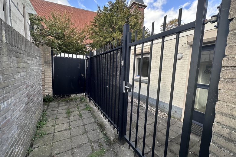 Kantoorruimte Eindhoven - Barrierweg 192 A - Foto 21