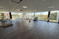 Bekijk foto 3 van Bergen 10