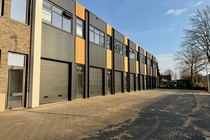 Bekijk foto 6 van Rhijnkant 11 09