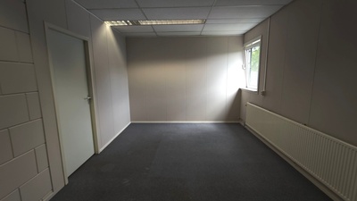 Bekijk foto 4 in  aan de  in 