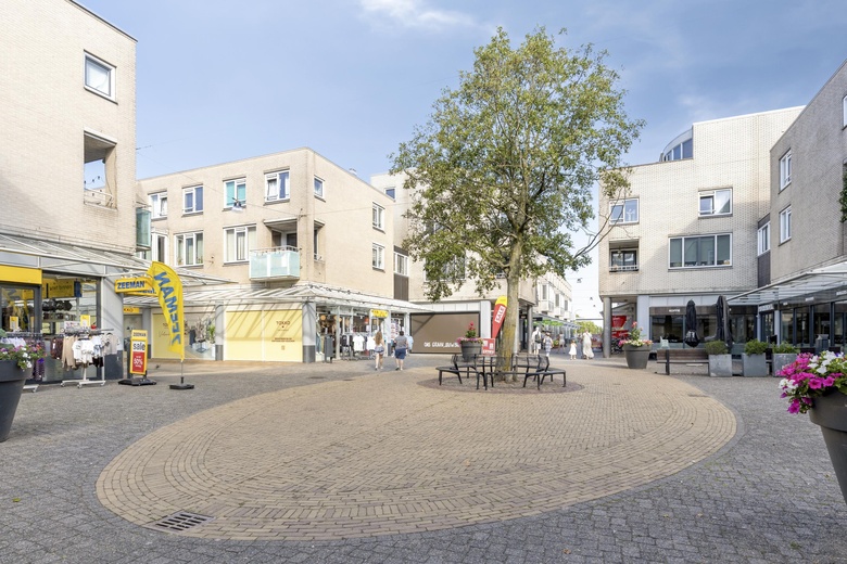 Winkelruimte Velserbroek - Galle Promenade 38 - Foto 14