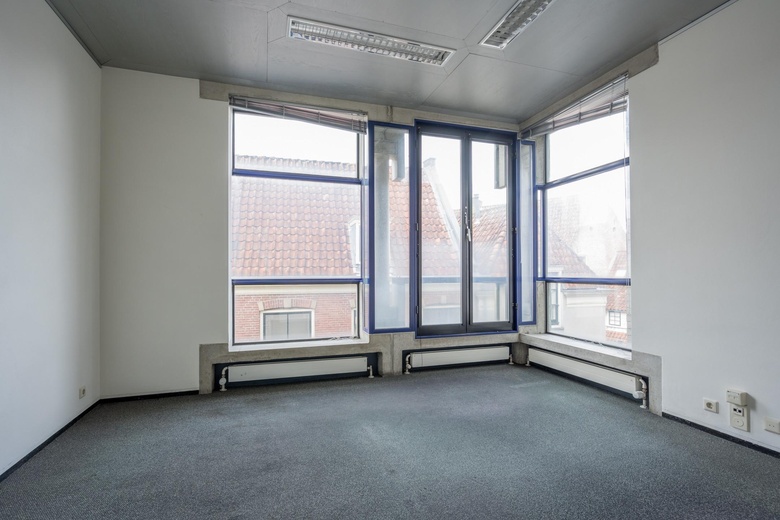 KantoorruimteaanMuurhuizen 104<br/> inAmersfoort