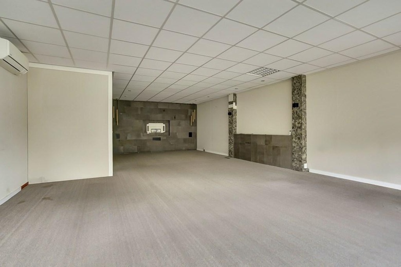 BedrijfsruimteaanGaffel 1 A<br/> inZeewolde