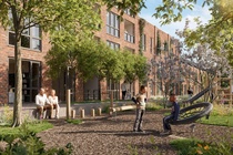 Bekijk foto 5 van Koninginneweg 115