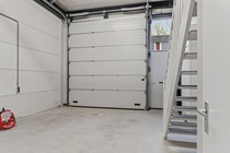 Bedrijfsruimte Arnhem - Leemansweg 35 G - Foto 6