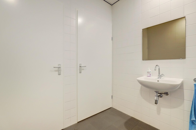 BedrijfsruimteaanIndustrieweg 2<br/> inVlissingen BedrijfsruimteaanIndustrieweg 2<br/> inVlissingen