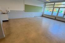 Bekijk foto 6 van Langemeerstraat 14 a