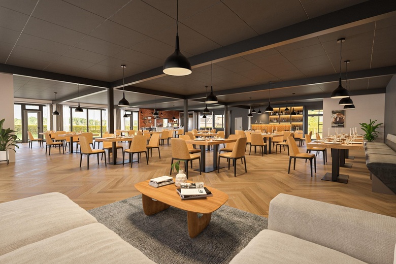 HorecaaanStrandboulevard 3 A<br/> inPutten HorecaaanStrandboulevard 3 A<br/> inPutten