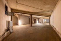 Bekijk foto 5 van Limbrichterstraat 15