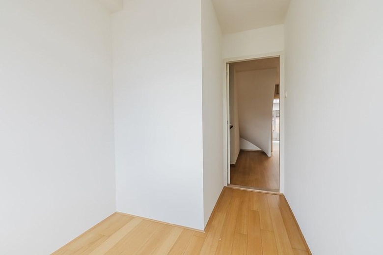 Winkelruimte Tilburg - Korvelseweg 150 A - Foto 29