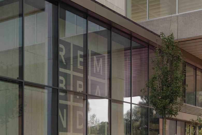 KantoorruimteaanNachtwachtlaan 20 A<br/> inAmsterdam