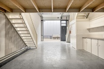 Bedrijfsruimte Bleiswijk - Van 't Hoffstraat 121 - Foto 5