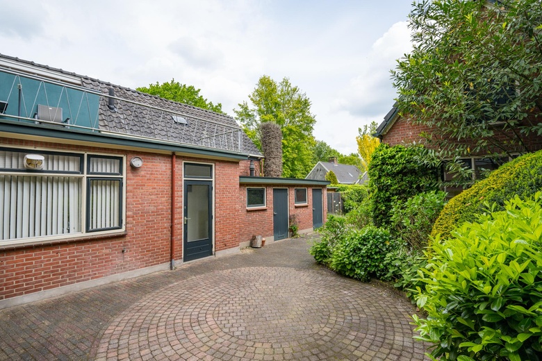 BedrijfsruimteaanWeurden 39<br/> inWinterswijk