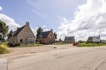 Kavel Arkel - Dorpsweg 157 C - Foto 5