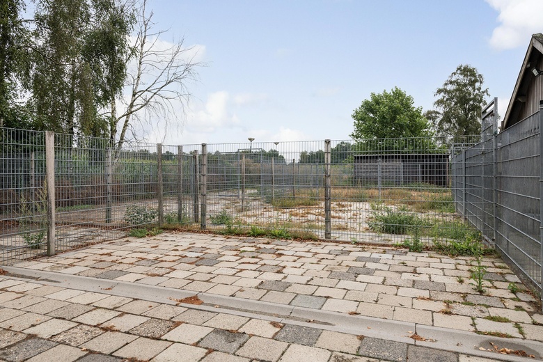 Bedrijfsruimte Westerhaar-Vriezenveensewijk - Sluiskade NZ 58 - Foto 17