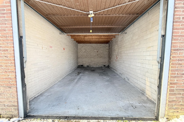 BedrijfsruimteaanLindenlaan 354 12<br/> inAmstelveen