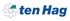 Ten Hag Makelaarsgroep